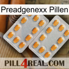 Enlargenexx Pills cialis4